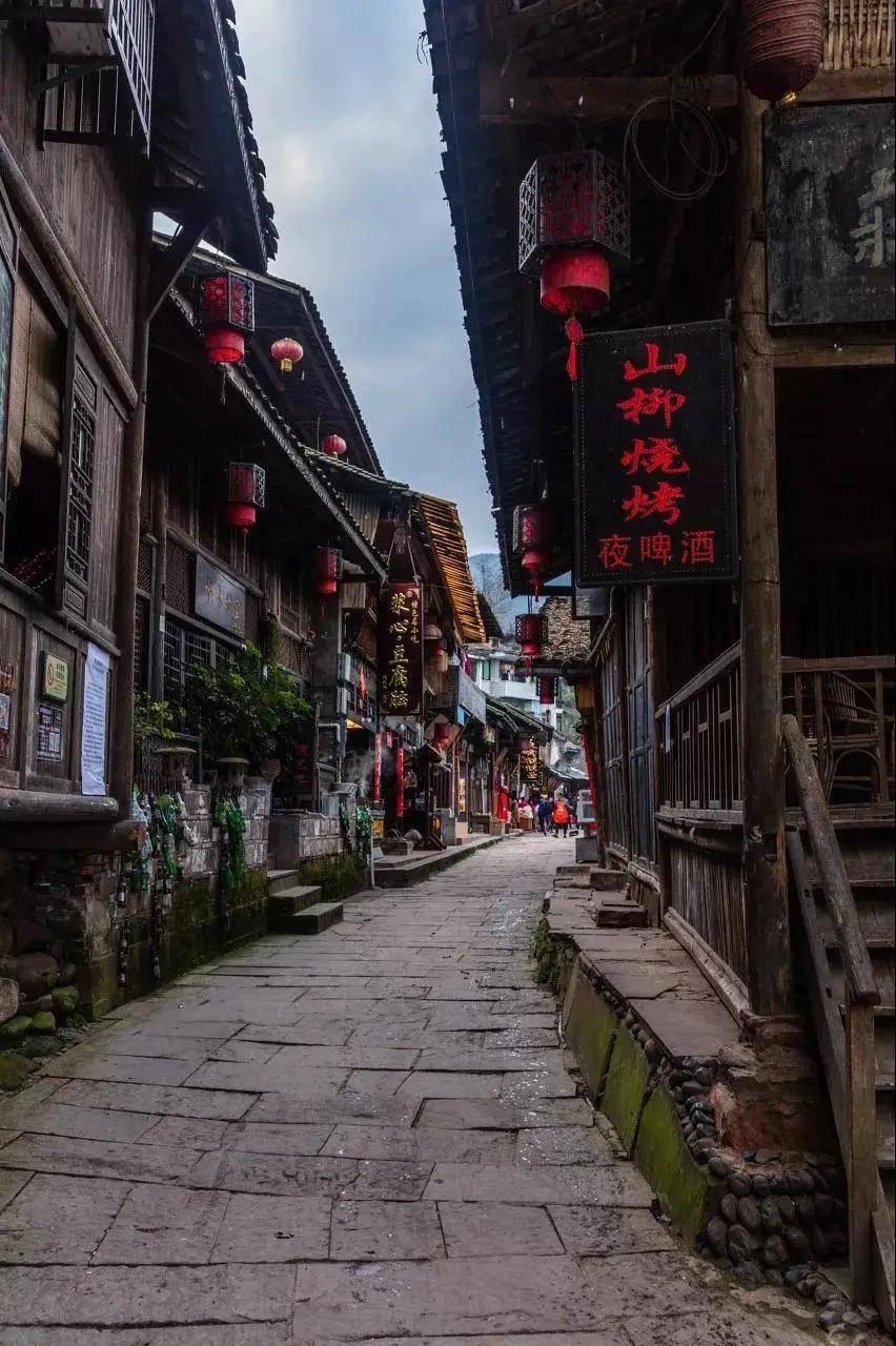 中国能源传媒集团有限公司高级专务白俭成接受审查调查